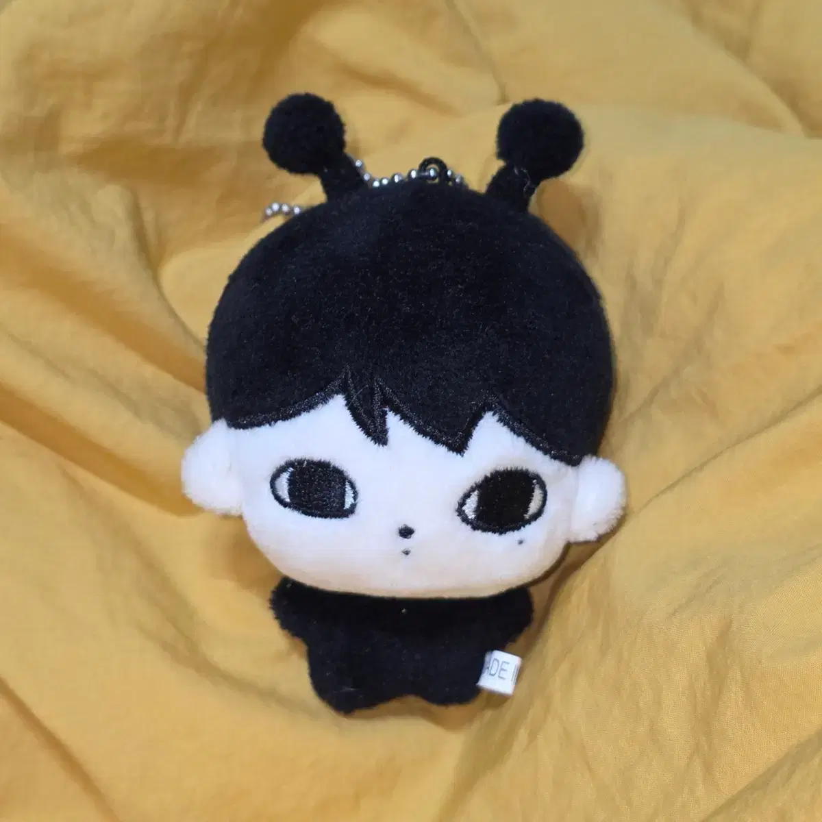 NCT WISH Wishdoll Sakuya Full Set (+ Poca) | Bunjang Global