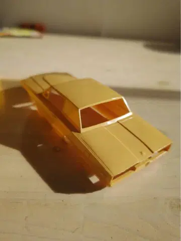 빈티지 슬롯 카