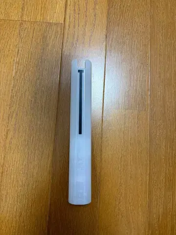 Road to Authenticity 응원봉