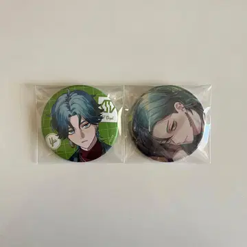 블레이크 마이 케이스 신메이 유우