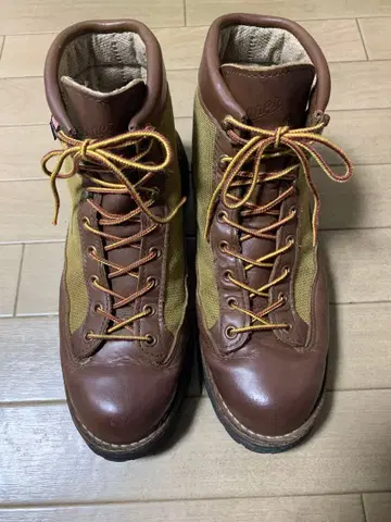 다너라이트 H9.5 27.5cm