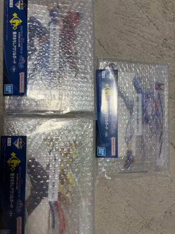 제일복권 신데렐라 그레이 G상