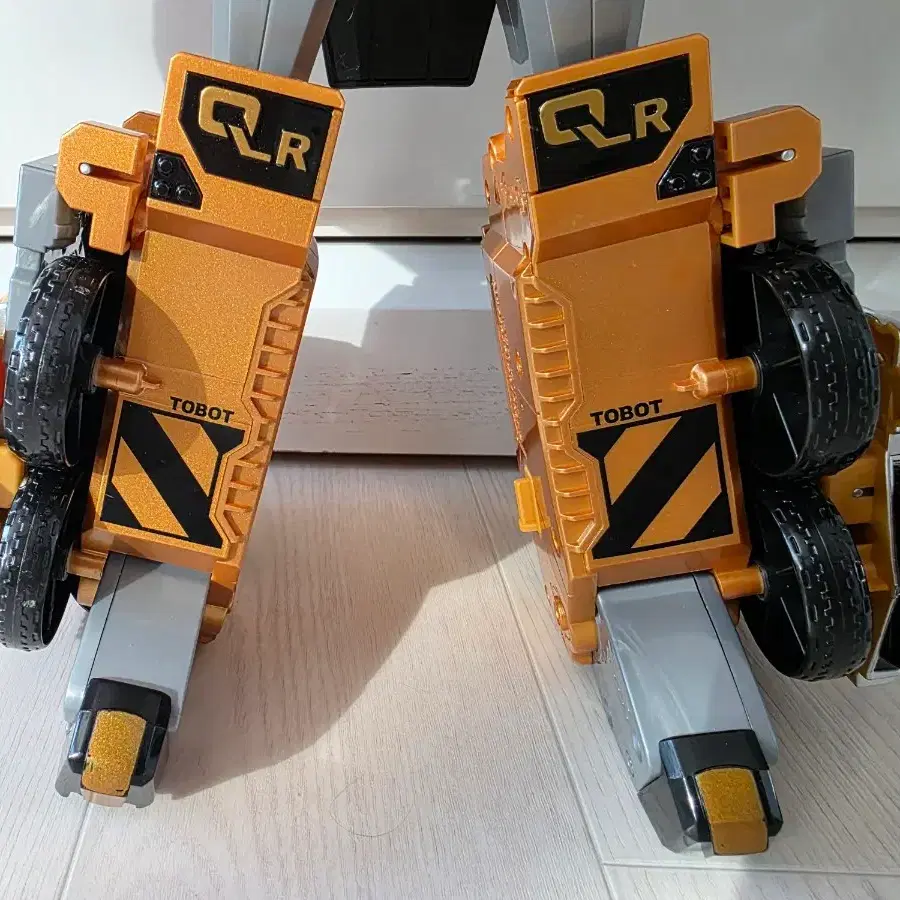 또봇 쿼트란 골드 #또봇,#쿼트란,#골드 on Bunjang Global Site.