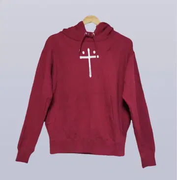 완판템 토오사카 린 후드티 레드 극장판 Fate/stay night