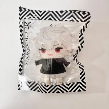 니지 파펫 쿠츠하