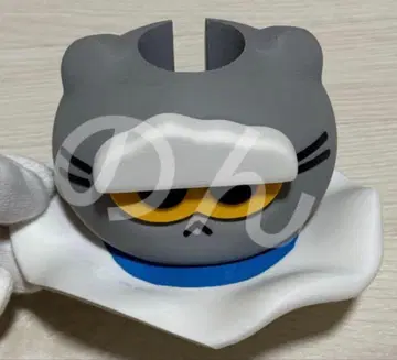 zoa G-DRAGON 지용 응원봉 스탠드 데이지