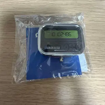 [공식] 이준호 태풍상사 멀티 케이스 2025 팬미팅