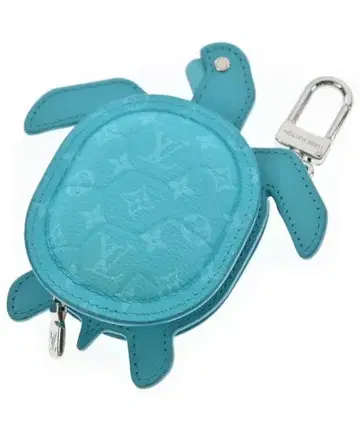 LOUIS VUITTON 참 여성용