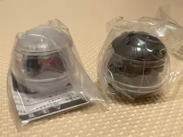 가면라이더 제츠 DX 부스터 캡슐 조커 캡슐