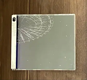 후지 패브릭 젊은이의 모든 것 CD 싱글