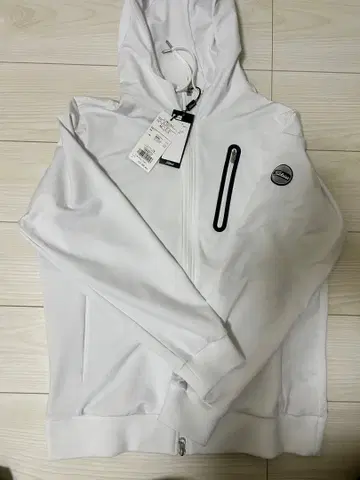 타이틀리스트 의류