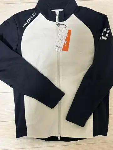 타이틀리스트 의류