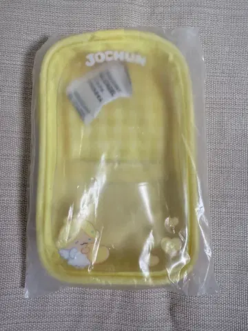 JO1 JOCHUM 오히라 쇼세이 moco 아크릴 스탠드 케이스