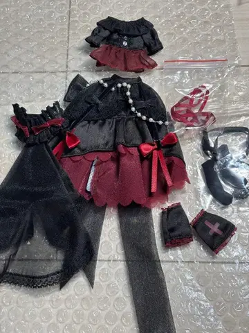 디지털 반려동물 가상 세계 색상 변경 레이스 캣 스파크 아웃핏만