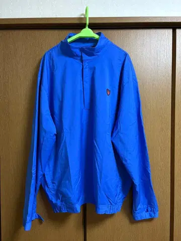 [구제 의류] Polo RalphLaurfen 폴로 랄프로렌 자켓