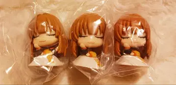 에토상 오네무탄 카라피치