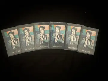 비바 렌 쿄야 묶음 판매