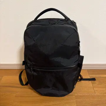 Aer CITY PACK PRO X-pac