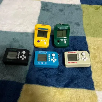 계속 한밤중이면 좋을 텐데 게임기 낱개 판매 가능