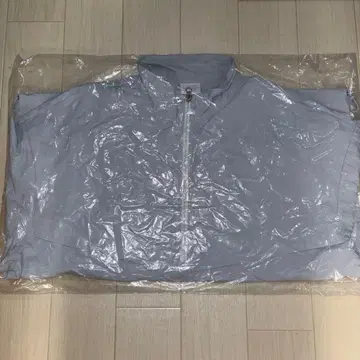 NCT WISH ONE SUMMER WISH 전시회 아노락