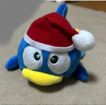 돈키호테 한정판 돈펜 봉제 인형 펜 케이스