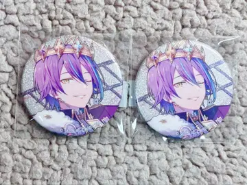 프로세카 그리캔 40C 카미시로 루이