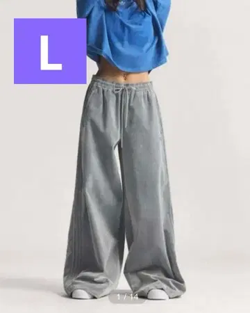 Adidas 파이어버드 트랙 팬츠 그레이트 JW7331