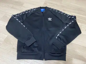 adidas 저지 아우터 s 사이즈