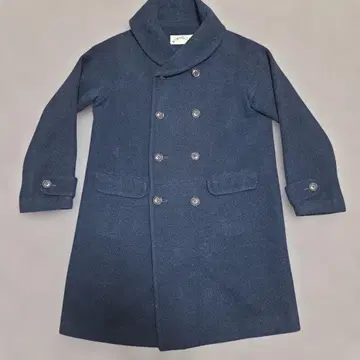 nume 팔라레 스 울 롱 코트 45rpm v.m