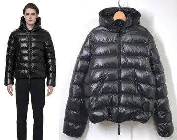 듀베티카 디오니시오 블랙 52 사이즈