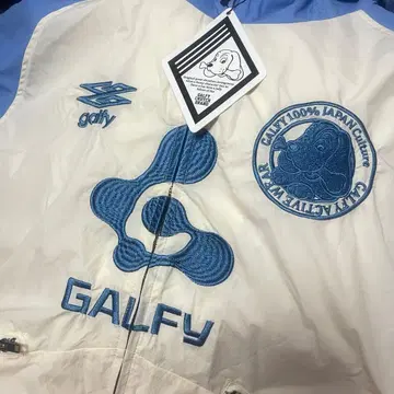 [ 완판템 ] GALFY (갈피) 바람막이 유타쿤 스니스트