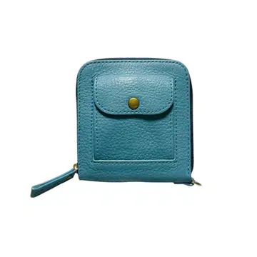 RAKUKEI SMART MOVE! 스마트 무브 타입 2 지갑