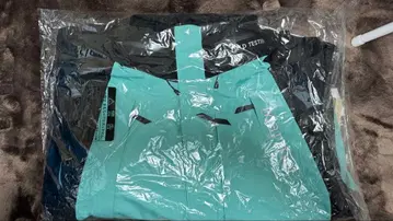 apartment stabridge marmot 마운틴 자켓 XL