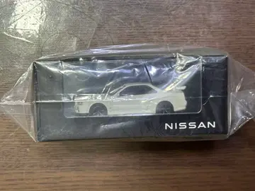 오토살롱 2026 Nissan KWAMO-03027