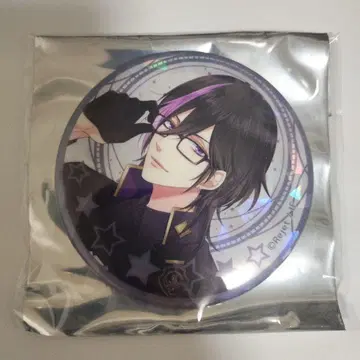 피타고라스 피타돌 러그포 샤이 캔뱃지