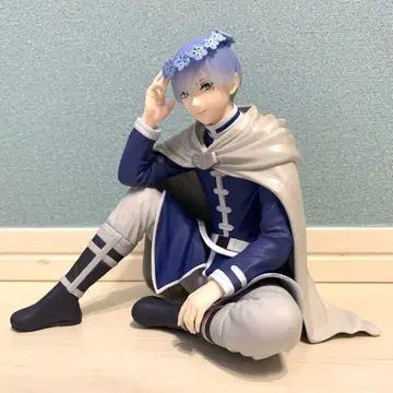 [ 할인 대상 ] 피규어 장송의 프리렌 힘멜 ESPRESTO 꽃관