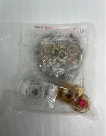 메탈 파이트 베이블레이드 특별 경품 G2 갤럭시 페가시스 W105RF