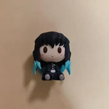 귀멸의 칼날 제일복권 귀살의 뜻 주합회의 쵸코놋코 토키토 무이치로