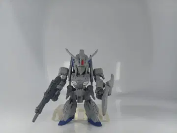 건담 컨버전스 제타 플러스