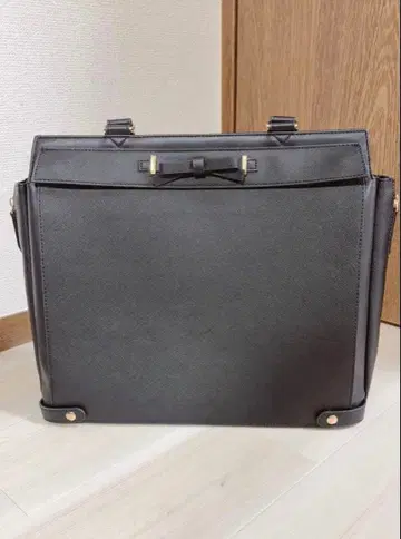 WEGO 마법의 이타백 블랙