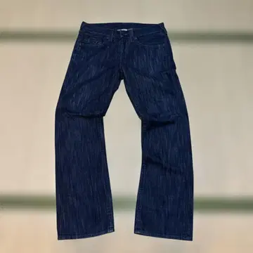 True Religion 데님 USA제