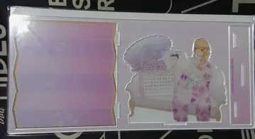 그 비스크 돌은 사랑을 한다 키타가와 마린 아크릴 디오라마 (덕질)