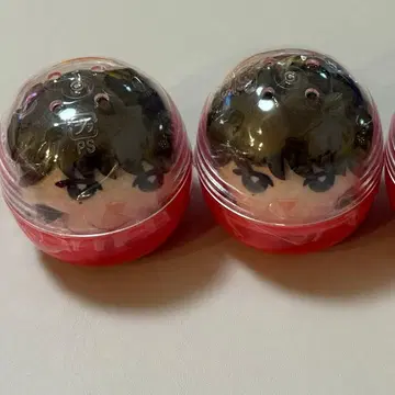 JO1 카푸코후렌즈 코노 준키 2개