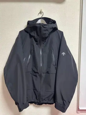 Descente ALLTERRAIN DOMWGC34 GORE-TEX