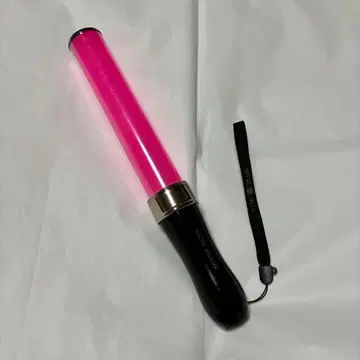 KINGBLADE 핑크 단색 킨블레 킹블레이드