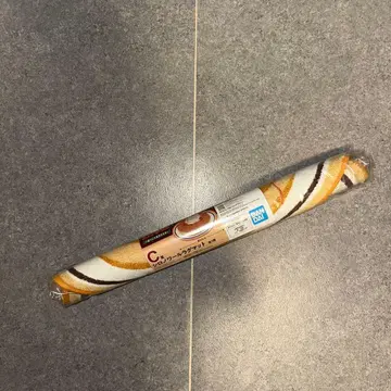 코메다 커피 제일복권 C상 시로노와르 러그 매트