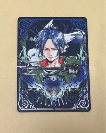 점프샵 한정판 리본 보드게임 혜택 로쿠도 무쿠로