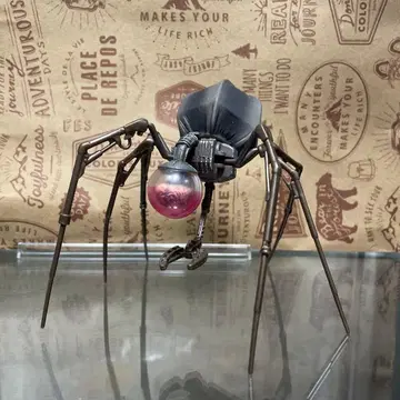 케너 BT-16 페리미터 드로이드 케너