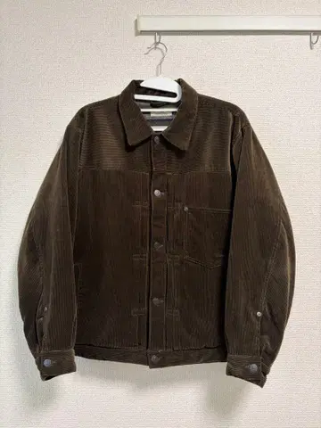 JOURNAL STANDARD relume 자켓/M