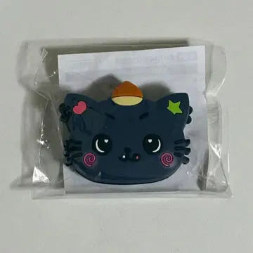 NCTWISH 리쿠 부채 액세서리